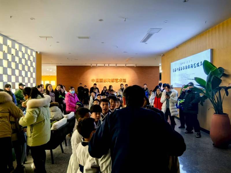青州市培训讲座公司如何赋能文旅产业：定制化培训助力产业人才升级