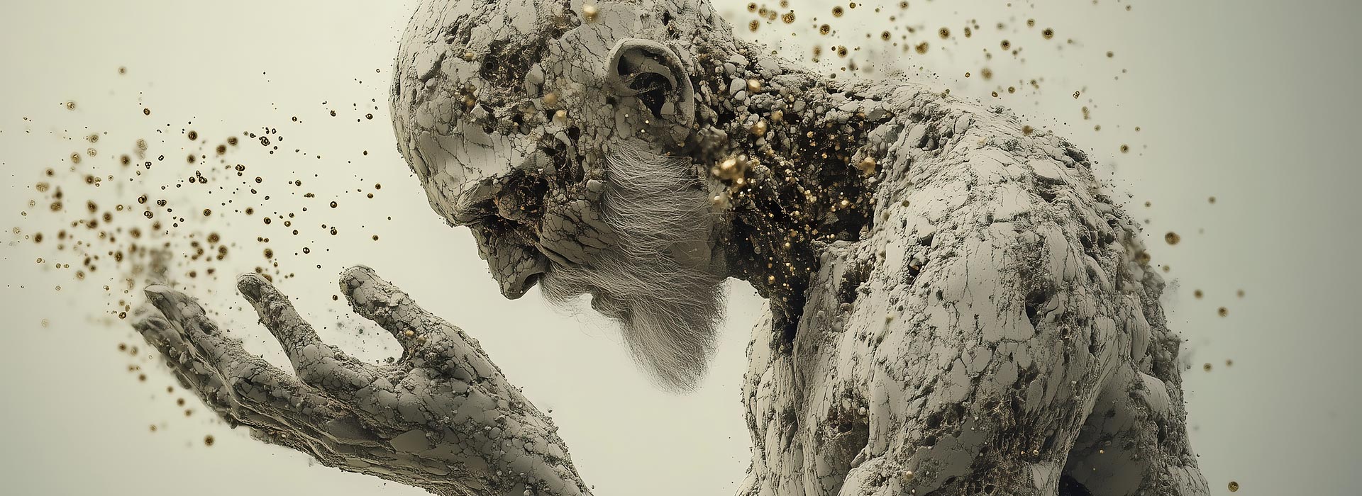 青州市培训讲座公司