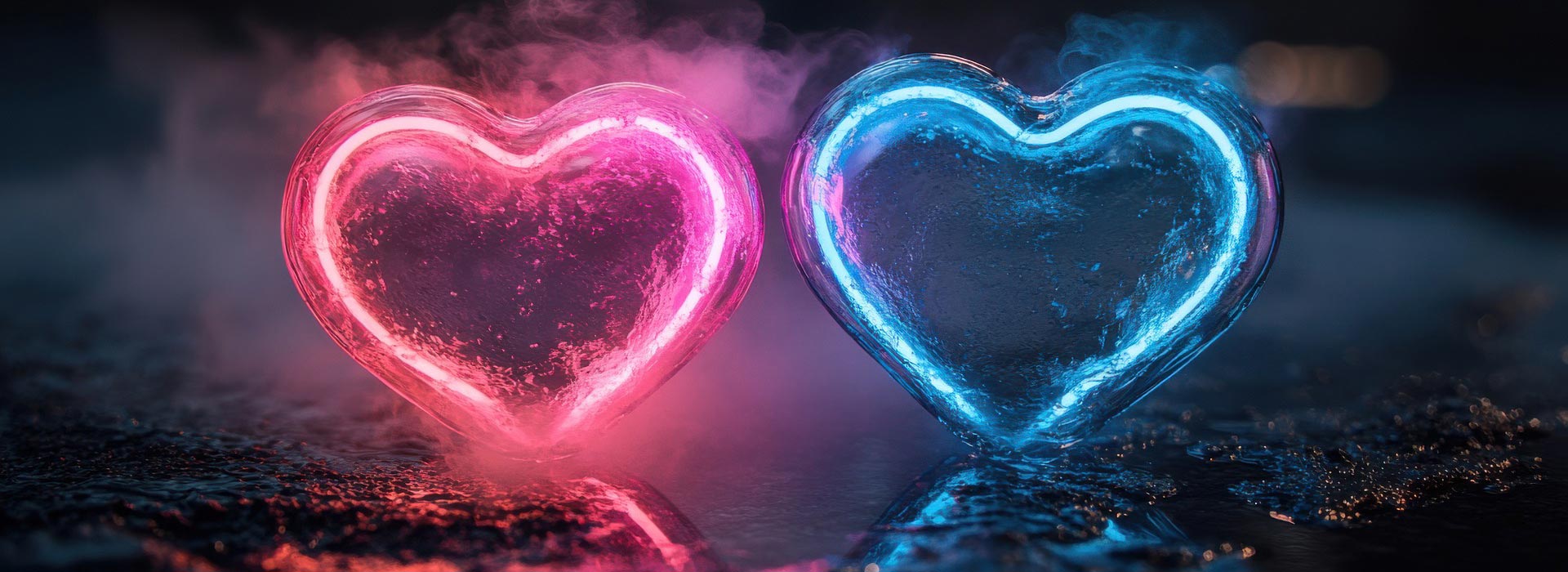 青州市文旅策划公司